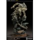 Pacific Rim Statue Slattern 59 cm